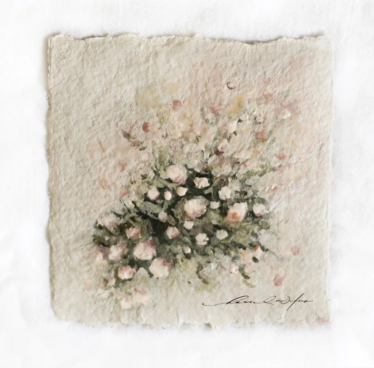 A8AC8A1F-6F9C-4DFF-937E-235EC61EF550