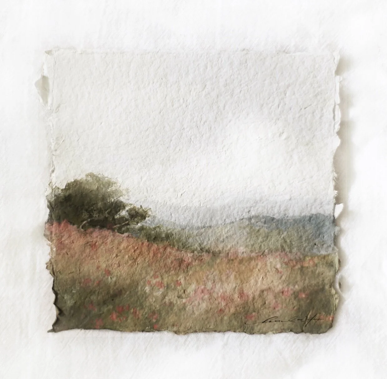 9CC80248-BE2F-429E-8FCB-261BC43ED735