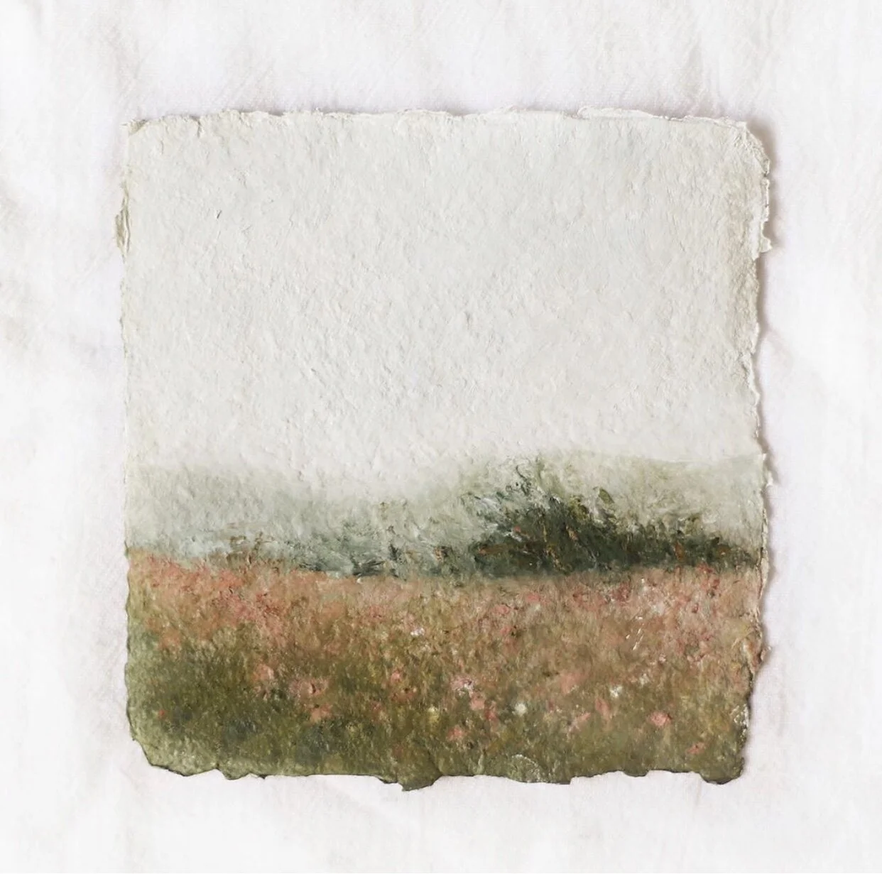 F4DB5991-003B-4005-89BC-F945D1470FB6