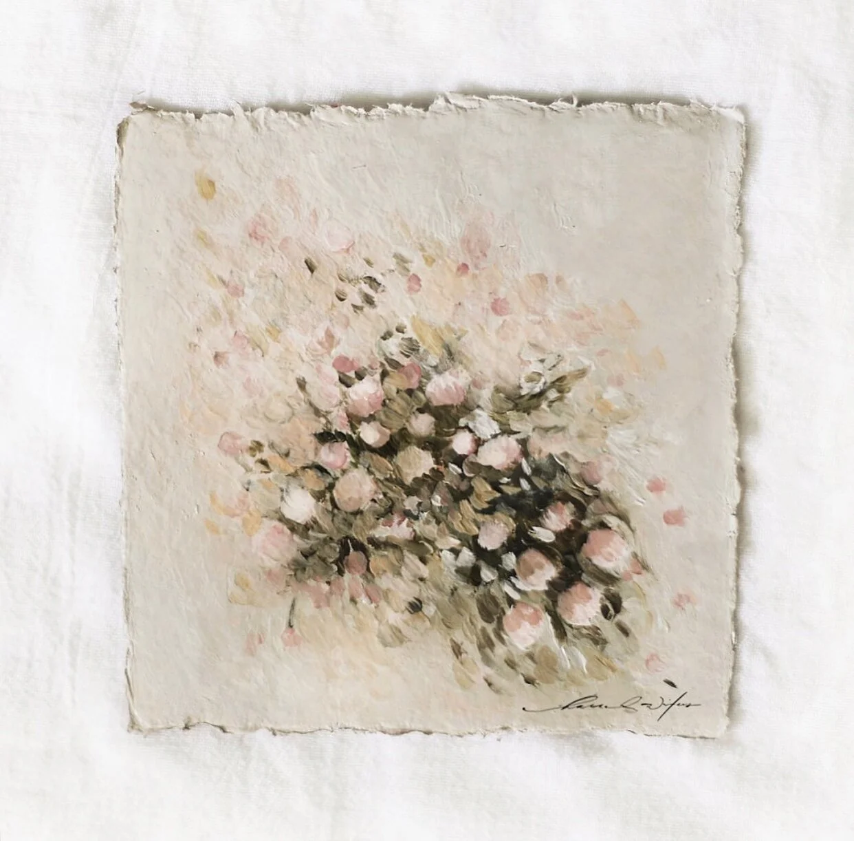 D5F2C905-9312-47C8-B0FD-EA60F9256EC6