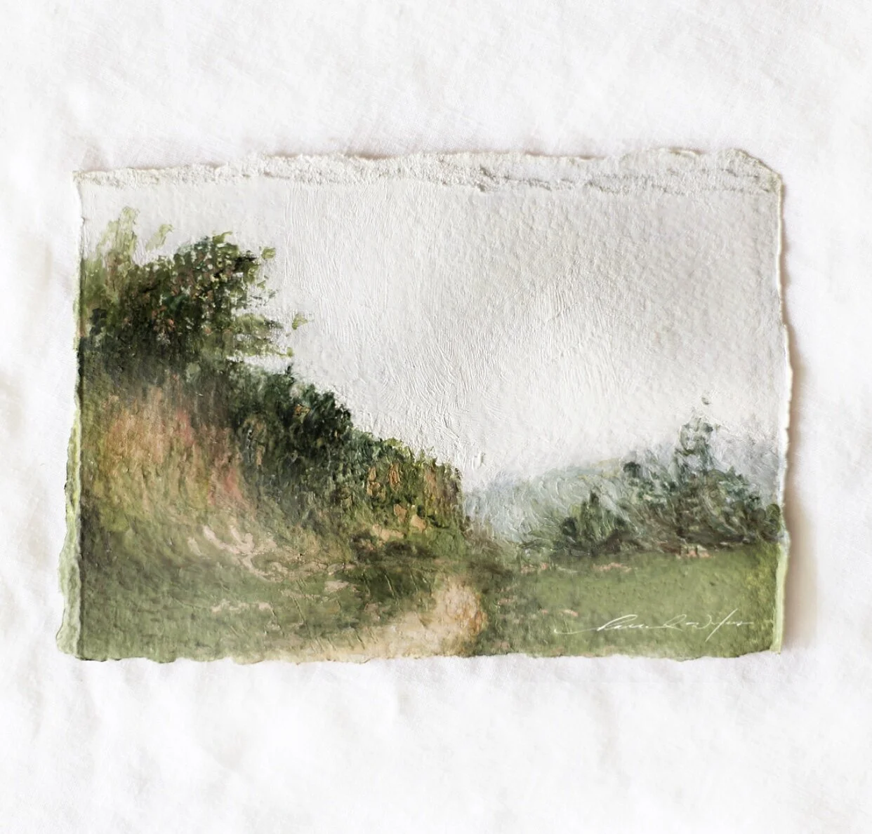 9C59DFDE-BFE7-4408-AC16-DD3D3B2903D2