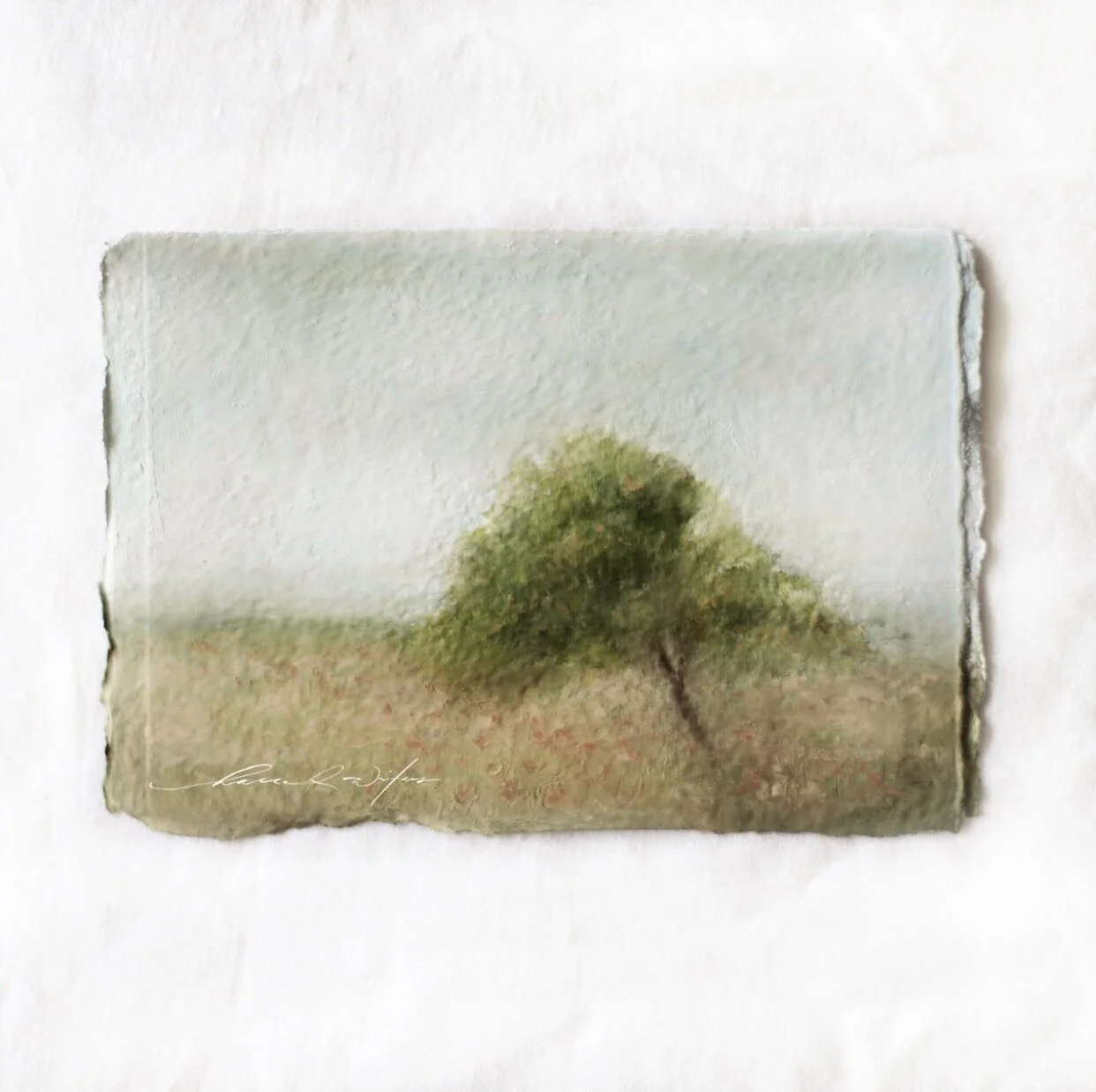 98E33BDC-60A8-4C36-88B3-4B4E919EF85D