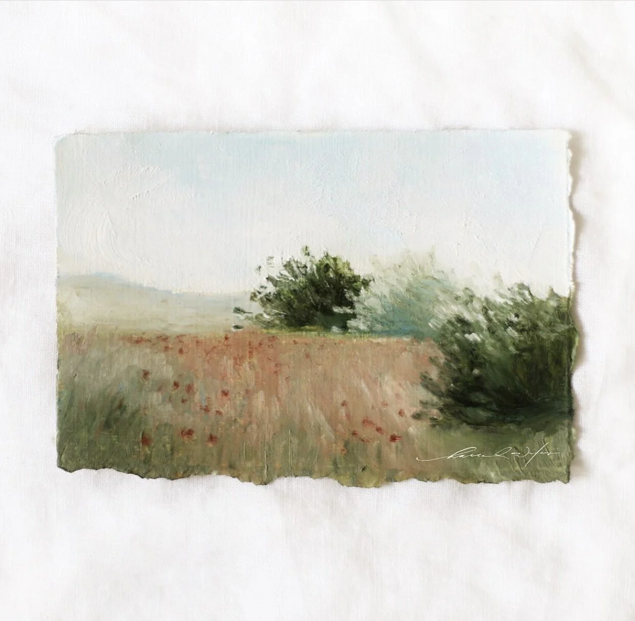 0E1A814B-FF7F-42A6-BF16-8B754B87B1FE