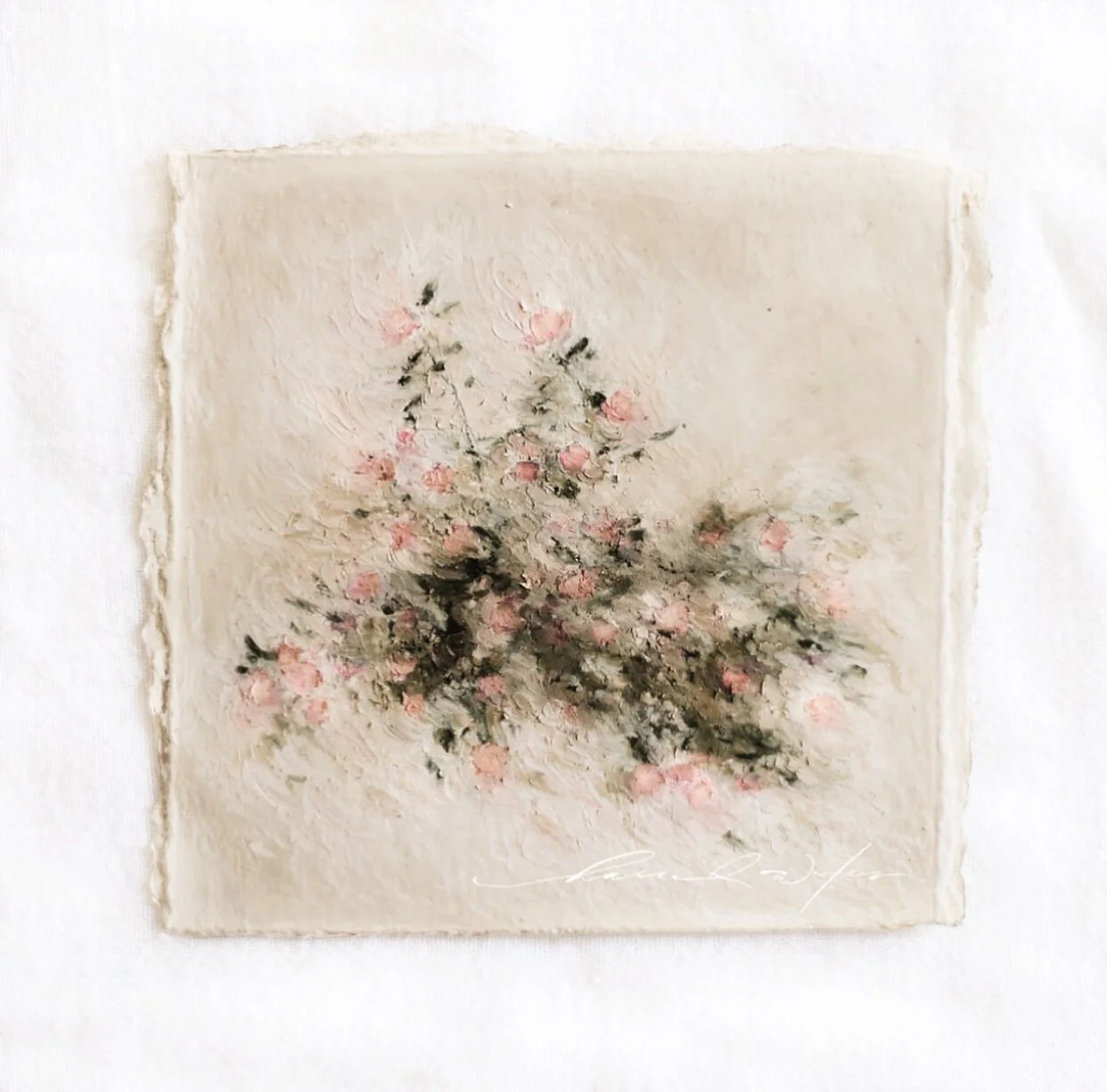 005A0AE5-12A1-44B7-A24C-C0B1CB70C636