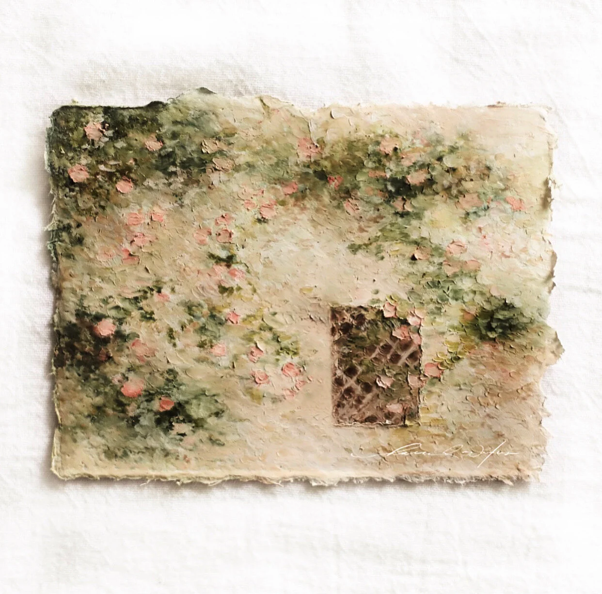 CBA9D334-098B-4301-ACD3-A8C81D8D179C