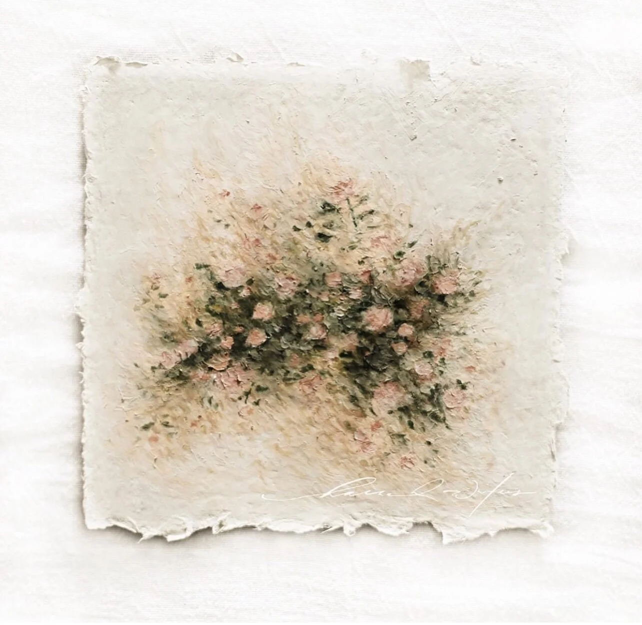 C7C53FF9-BA3C-41DA-ABEB-92F578BD6A1C