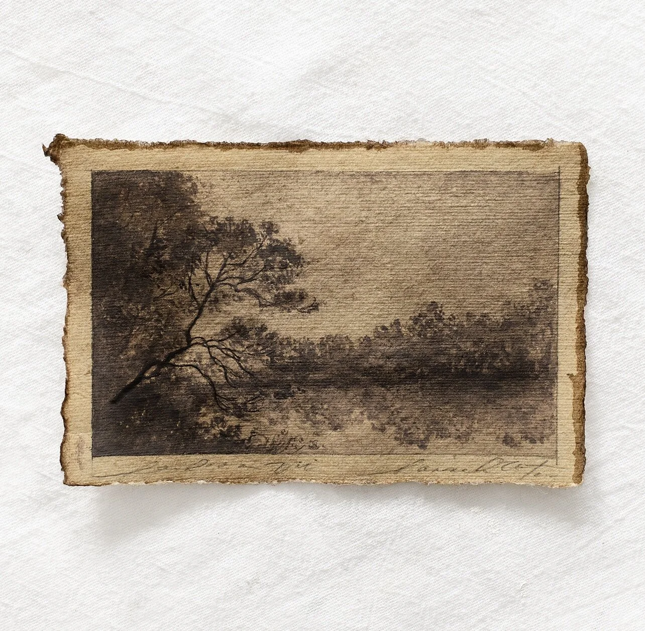 04D25C71-8BE4-4914-B5EC-FFADD5B65E95