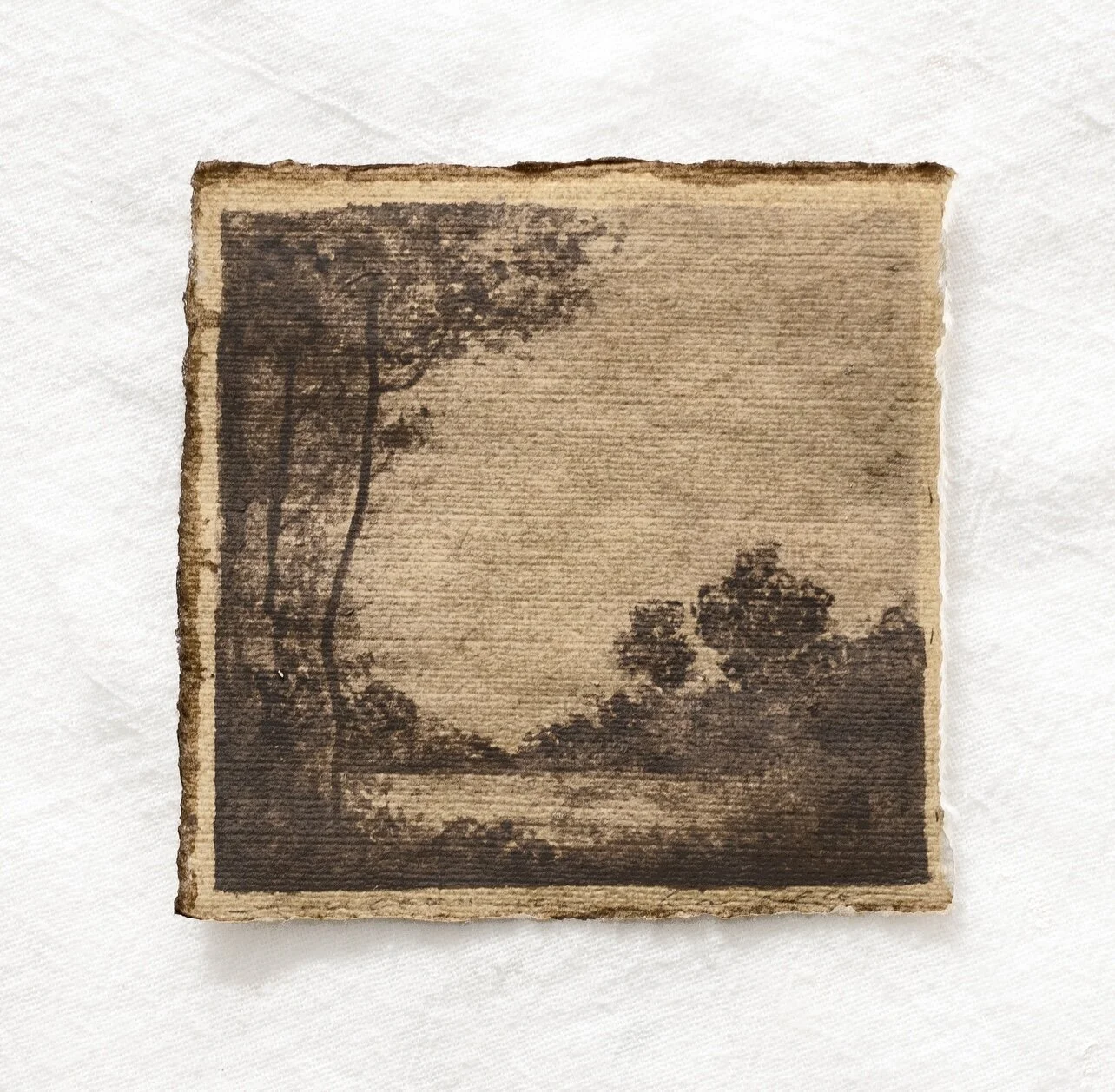 B2B52536-EAA1-479C-9598-DF215697F0A0