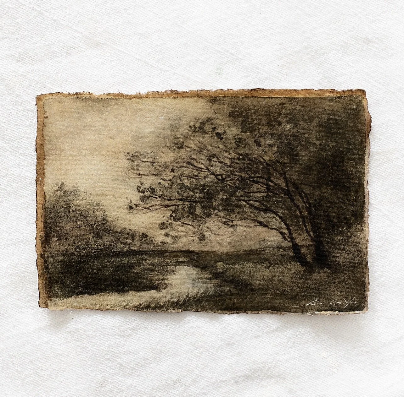 C46E5A7D-5A20-468F-B8DC-F2B2B2CE8A5F