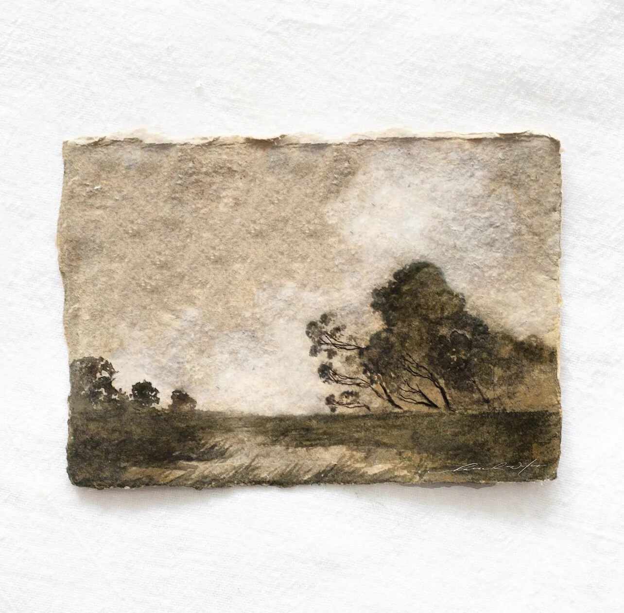 CB74F817-2A29-4AAE-9FC4-06F7A8F12FF2