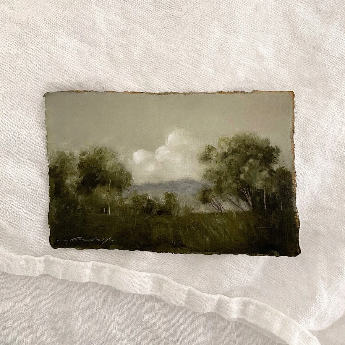 42F91B51-2FC0-415F-ACC6-E9090EA723E0