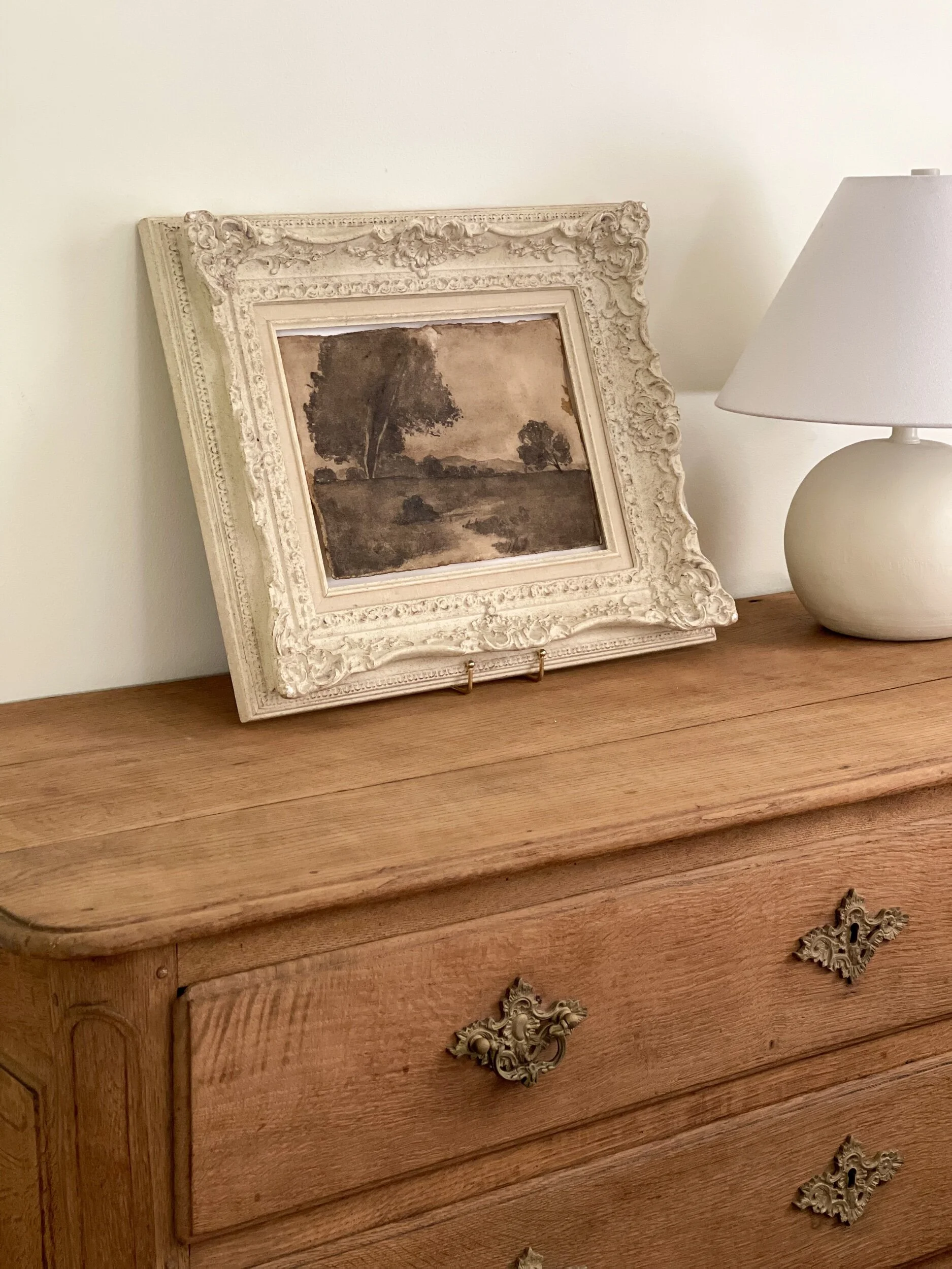 0AA07CE6-605C-49DF-AE72-DA7C79C7E9B2