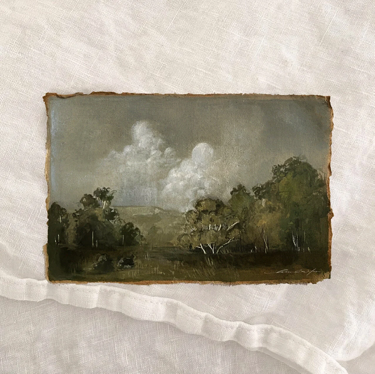 20F101B3-6B7B-4FF3-A077-A570CEBED691