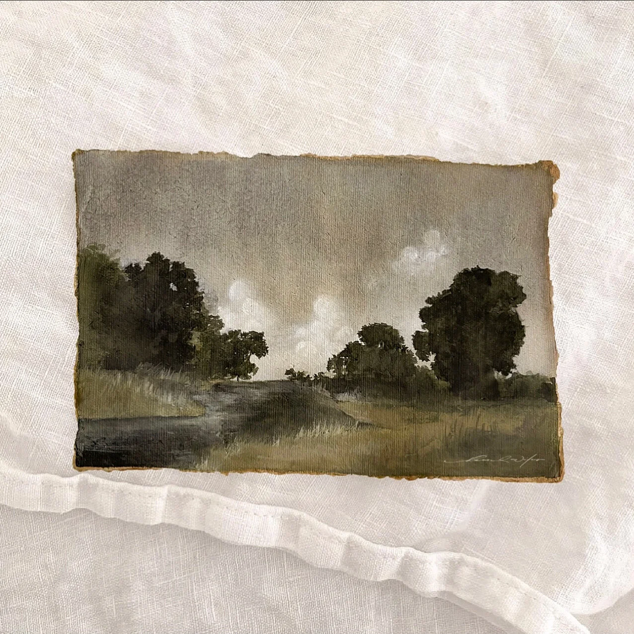 C21F298B-DFBE-4E4B-B0B3-F8B05DB6EF65