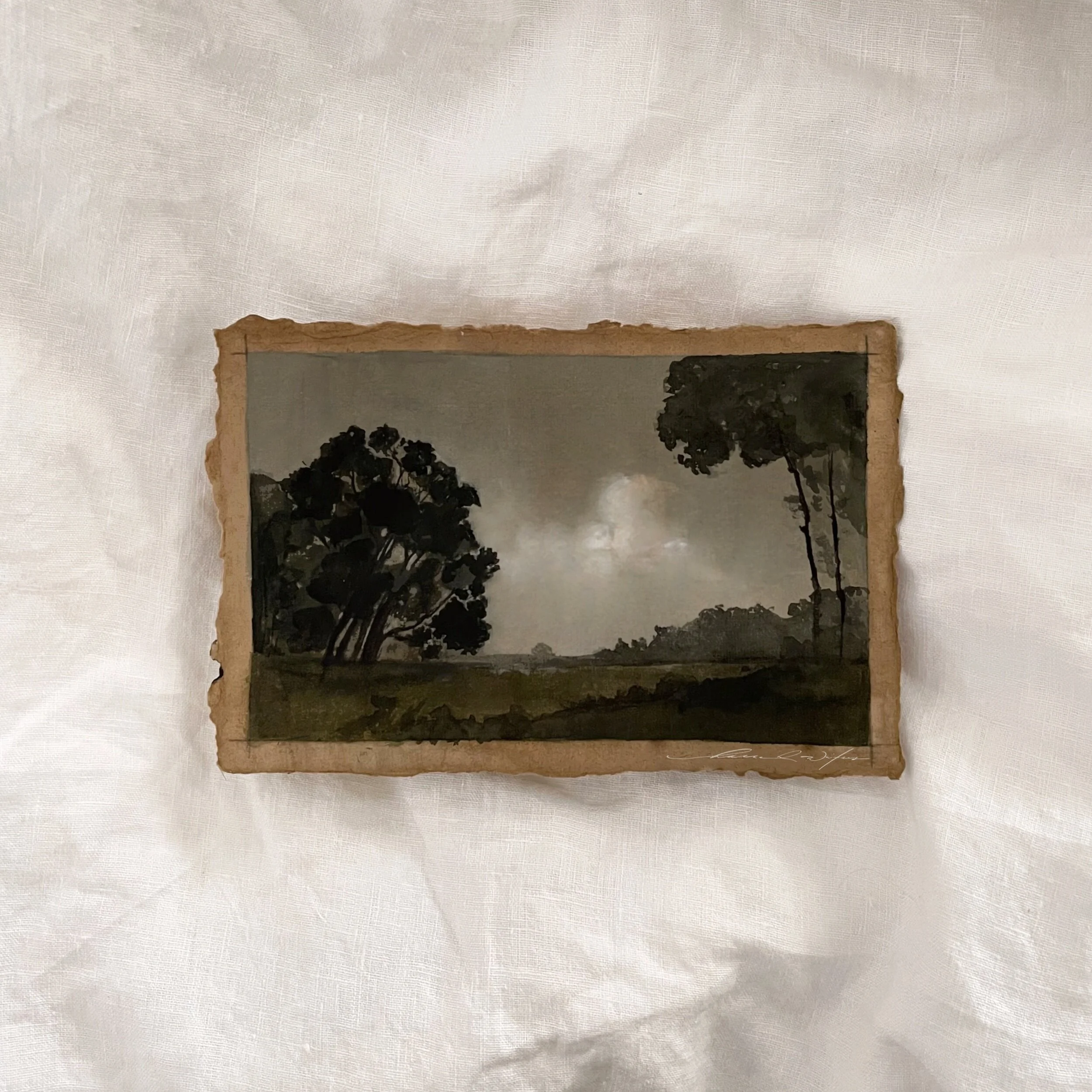 2FA2BE10-C8F9-4EA6-9F35-32106A549908