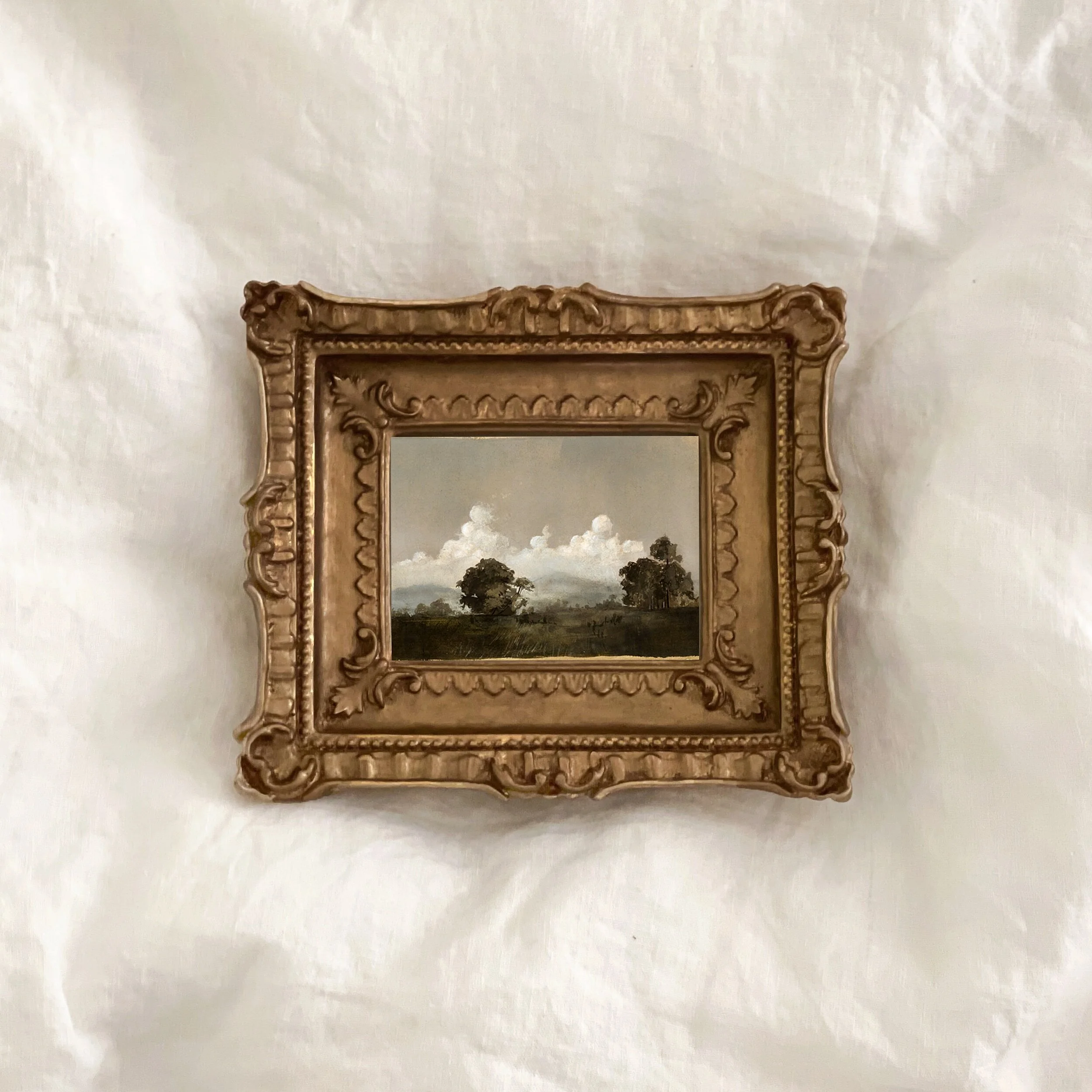 B3C15F49-E771-45E8-BB5B-A37038536E00