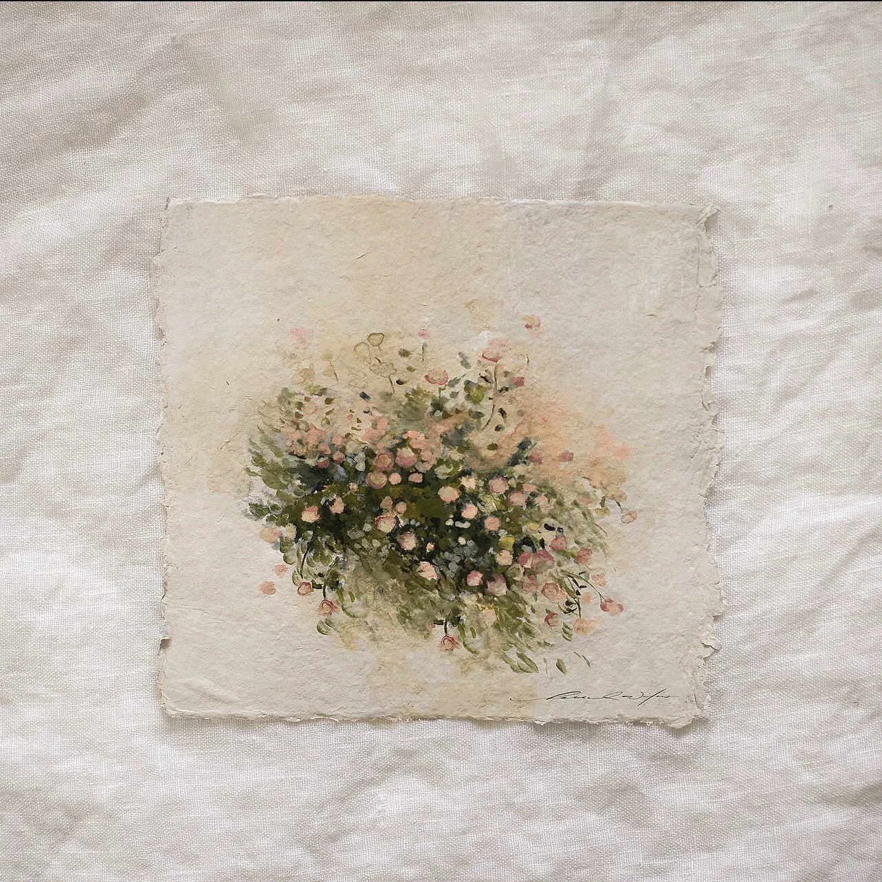 F23EB194-0885-406B-8032-848DA9FD43CA