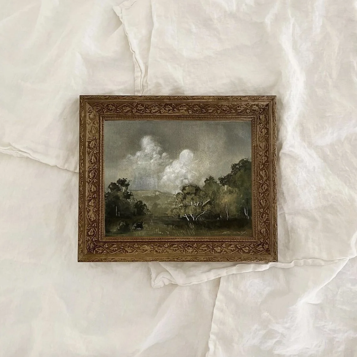 8083AD5F-C5B9-400E-88FE-FD6572290A83