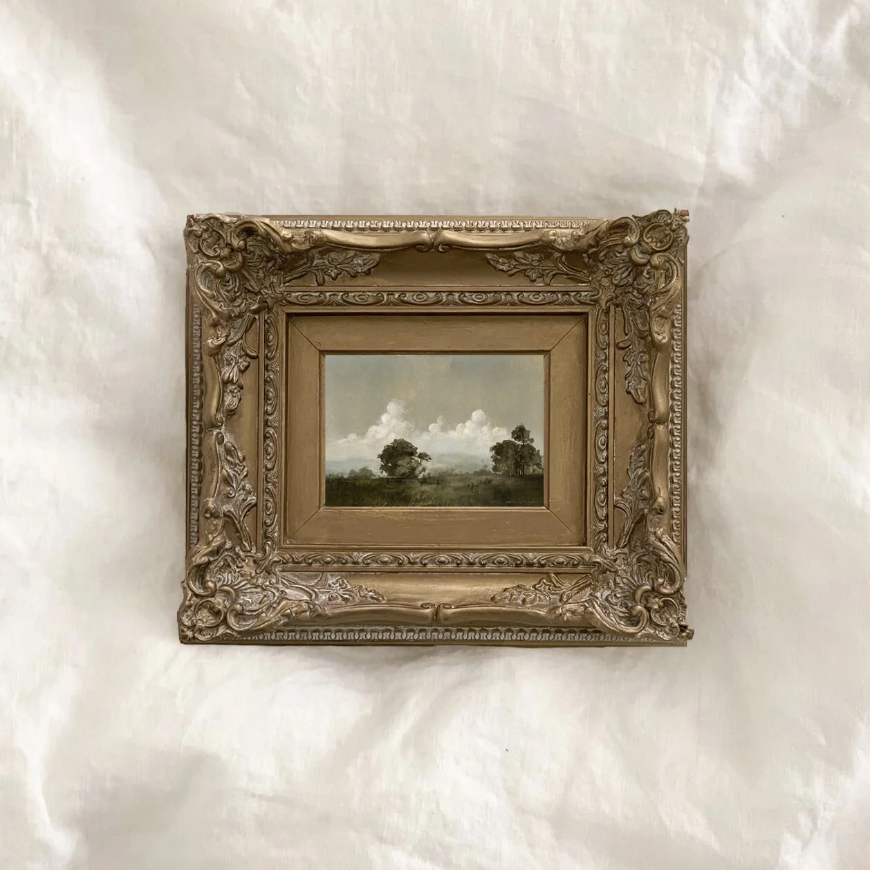 D0CE9AC0-9DC9-49AD-B538-922003B295C5