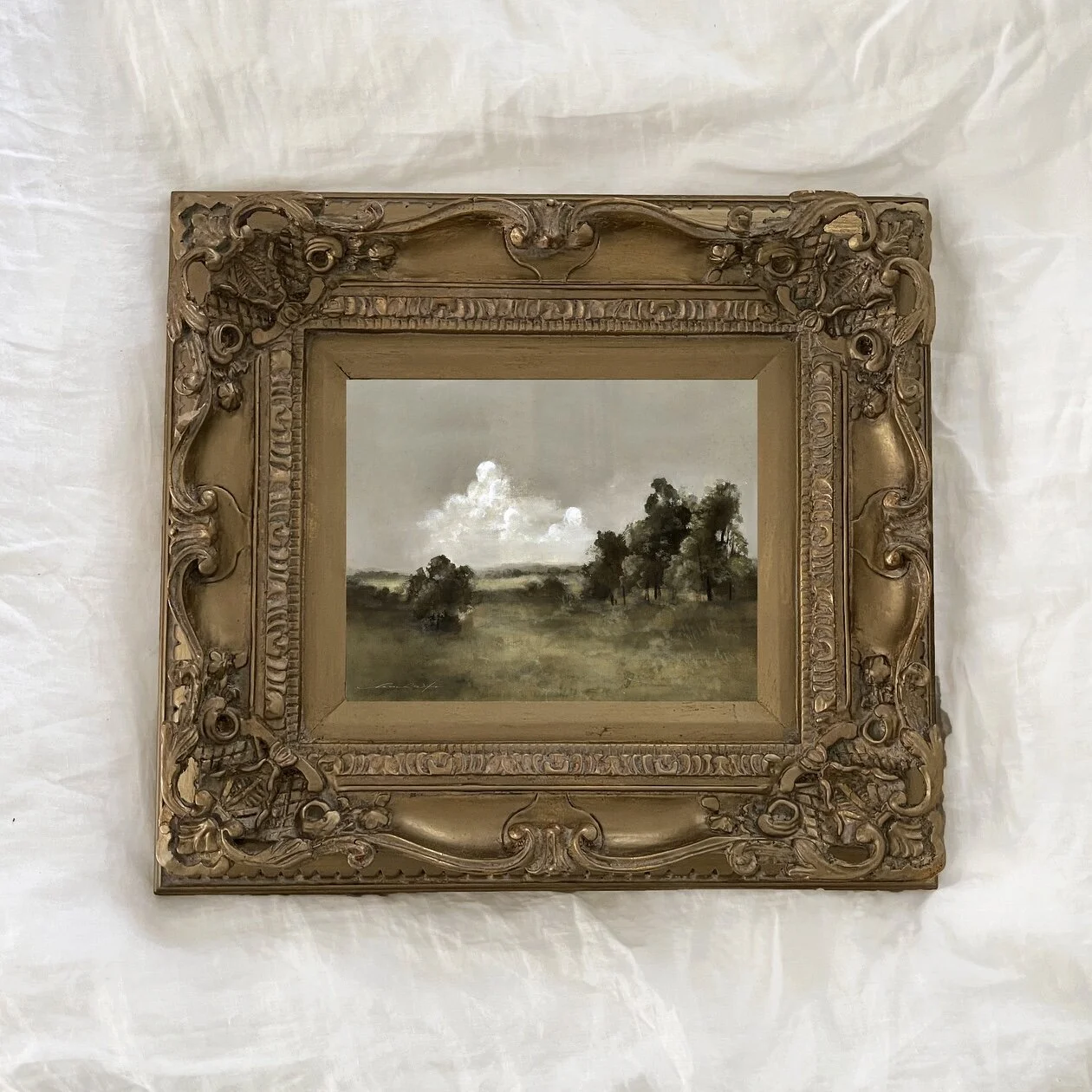 539B4017-8876-4D26-AF32-9D60CF2FDD33