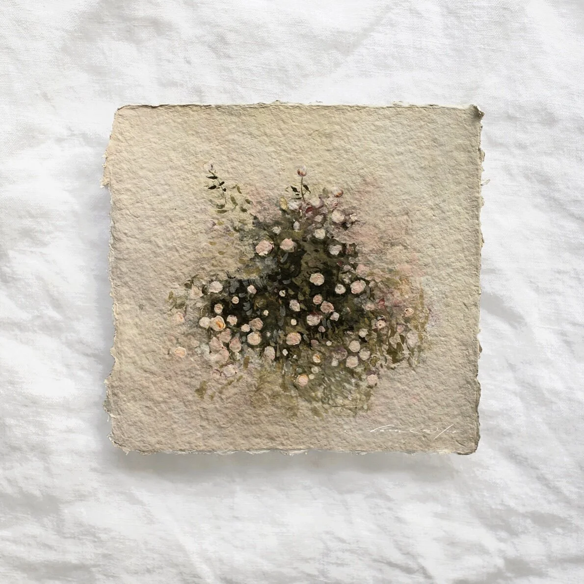 7A3428C6-25B8-4FB7-8170-7CC81A7EF102