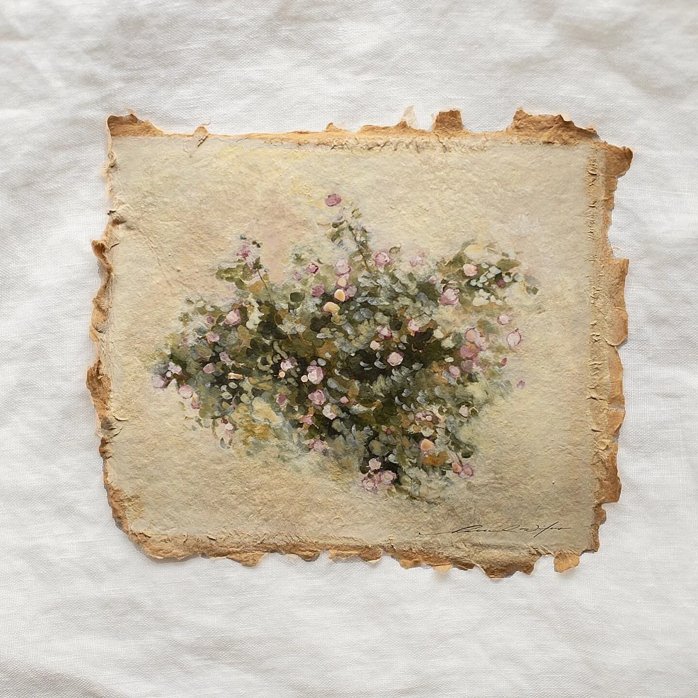 D8EF57AD-EE10-455F-9941-8D64B6C04BC9