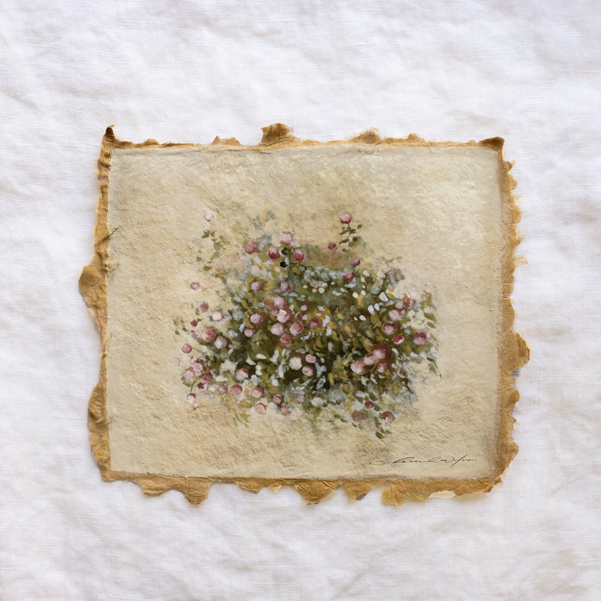 74AA5327-1E97-432F-8D9F-45440FCB18A6