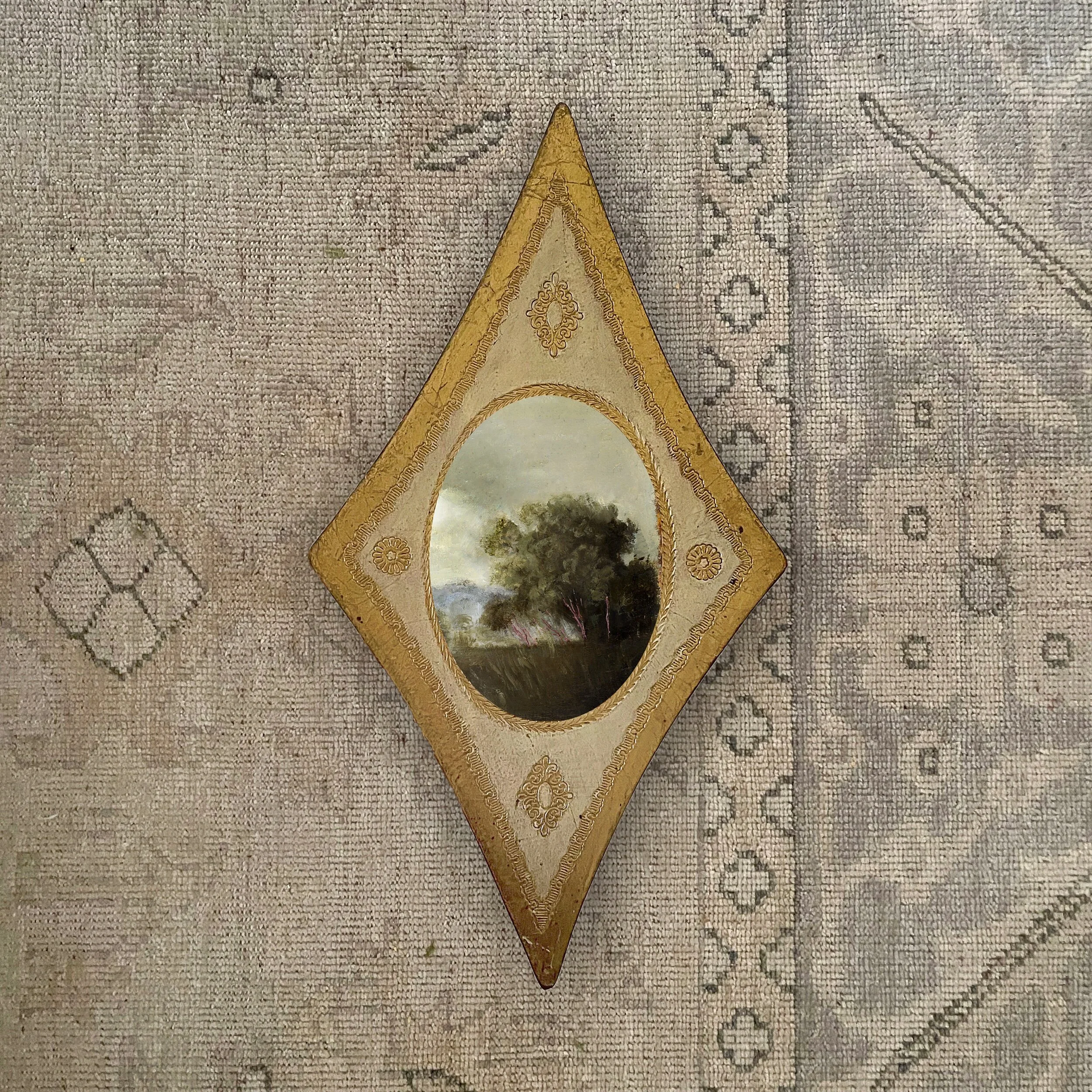 E08C3A78-C6ED-4C08-B0D9-778D04D6CECD