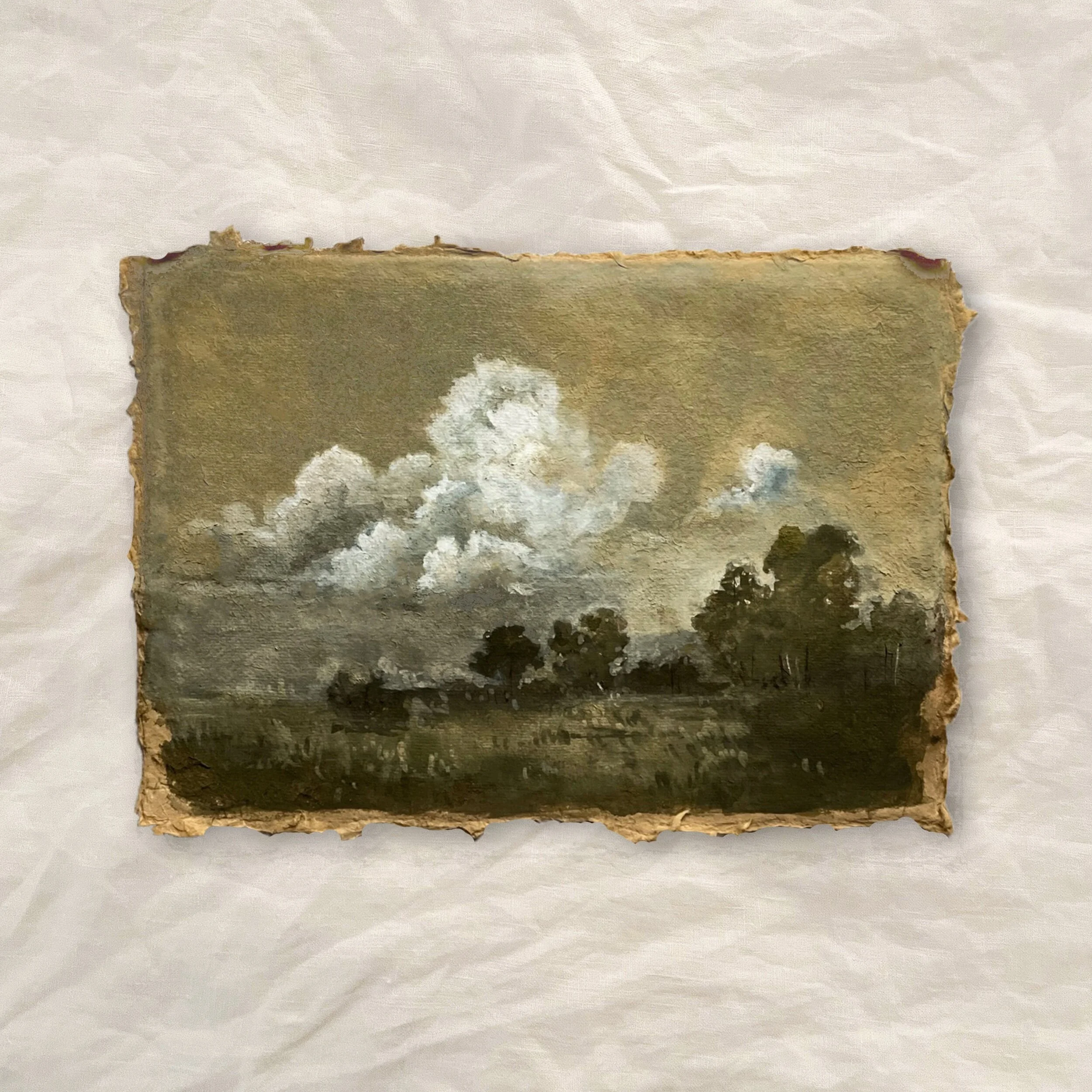 395D9FA3-017C-4D31-BA0F-BB717DDF6394