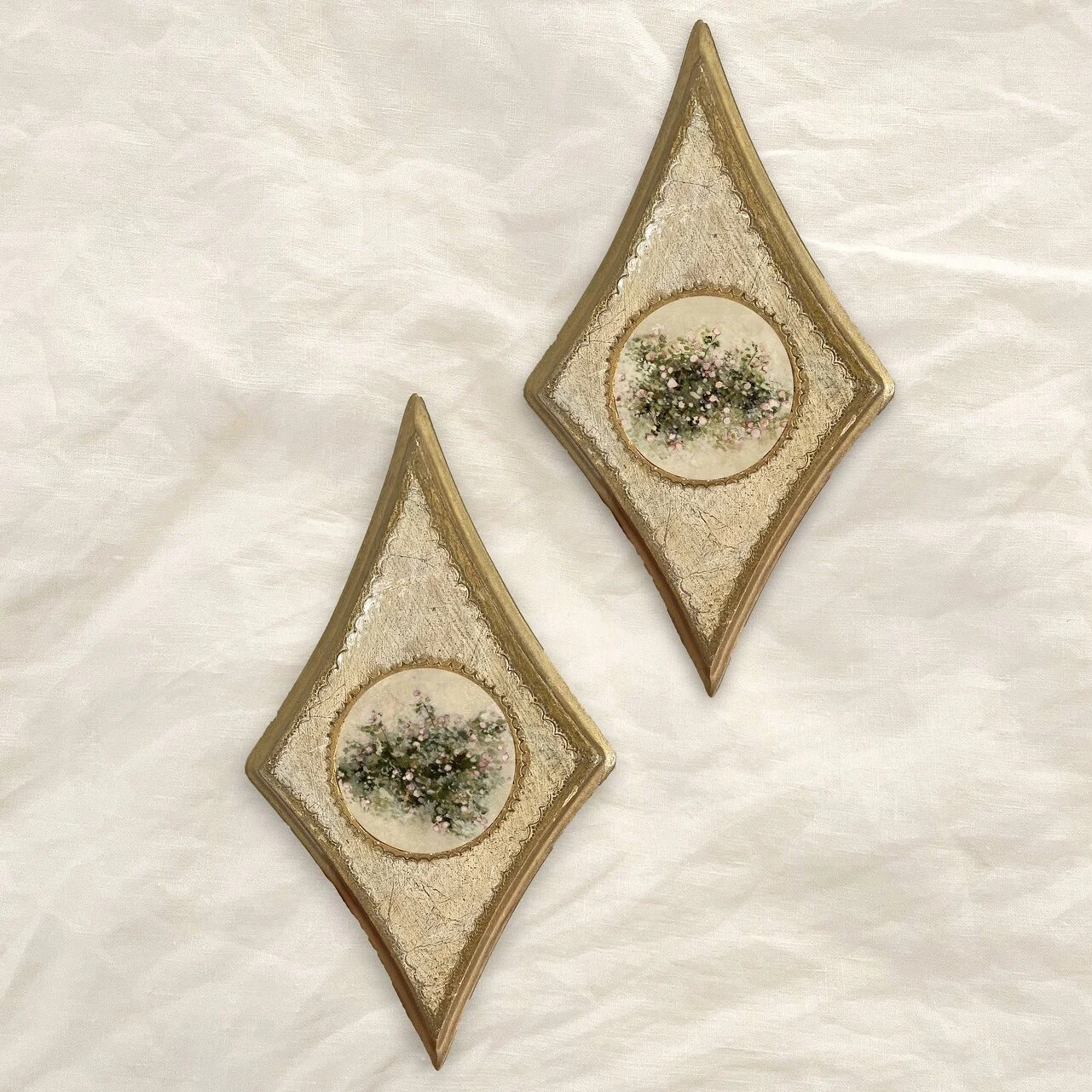 3FE44828-7DA8-4C7A-9977-EF4DCE102A1E