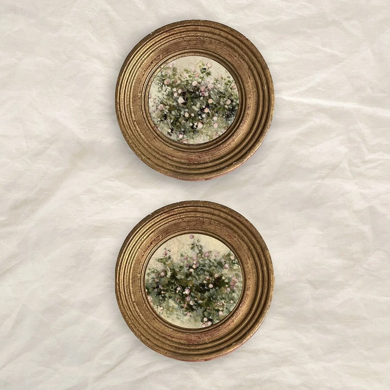 FEDDB4CB-C6CE-444F-AF51-BCB2EBA93689