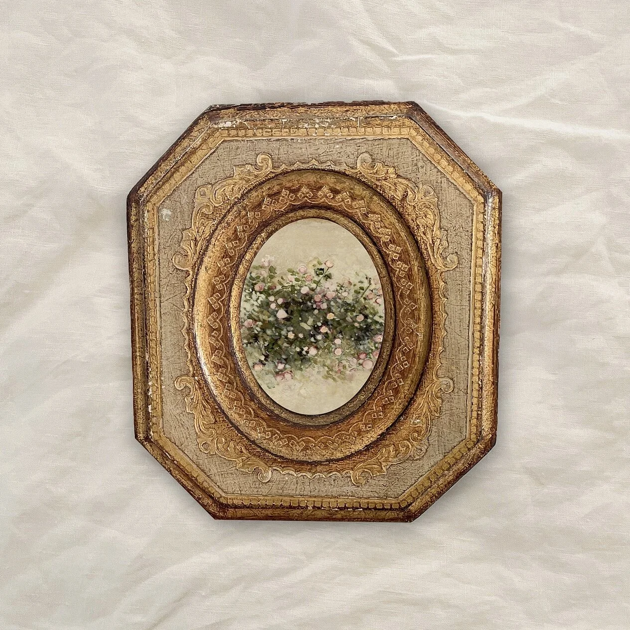 D5E3FDC7-B027-4C4F-838B-26AF71D55B58