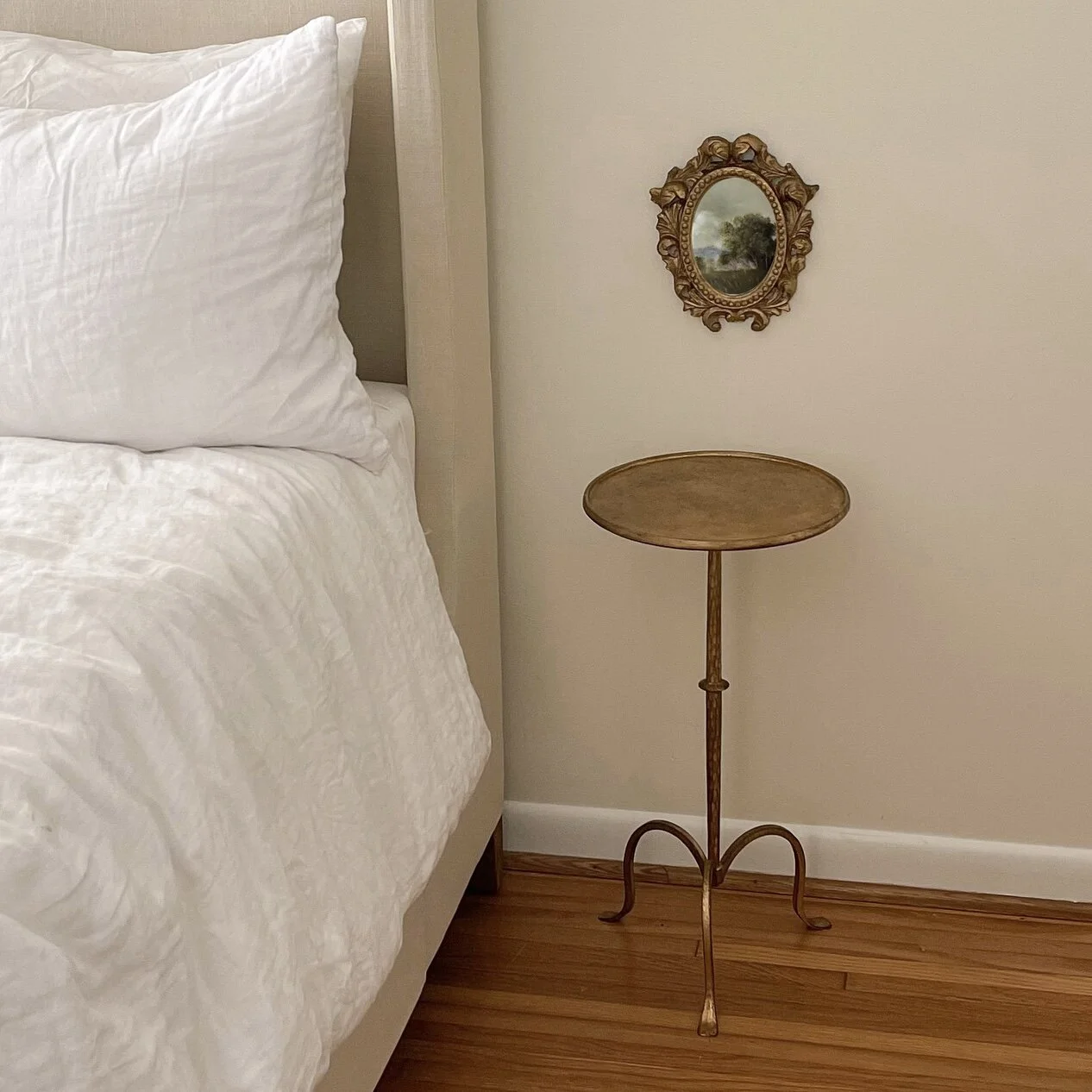 161F191E-35F7-4C0E-8393-3E228847DCE9