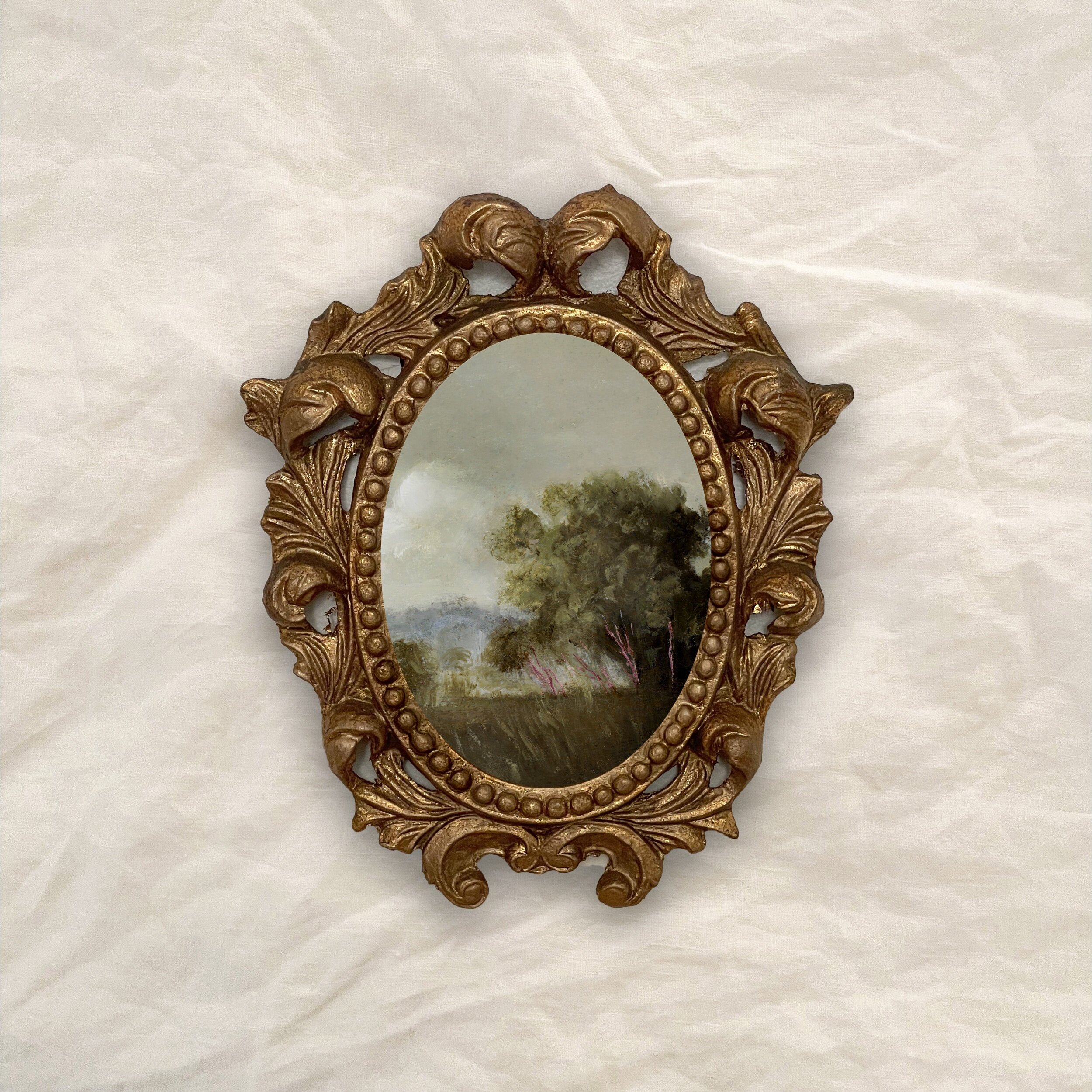 8FE7C53F-B514-4949-8B9E-CD76B55CD251