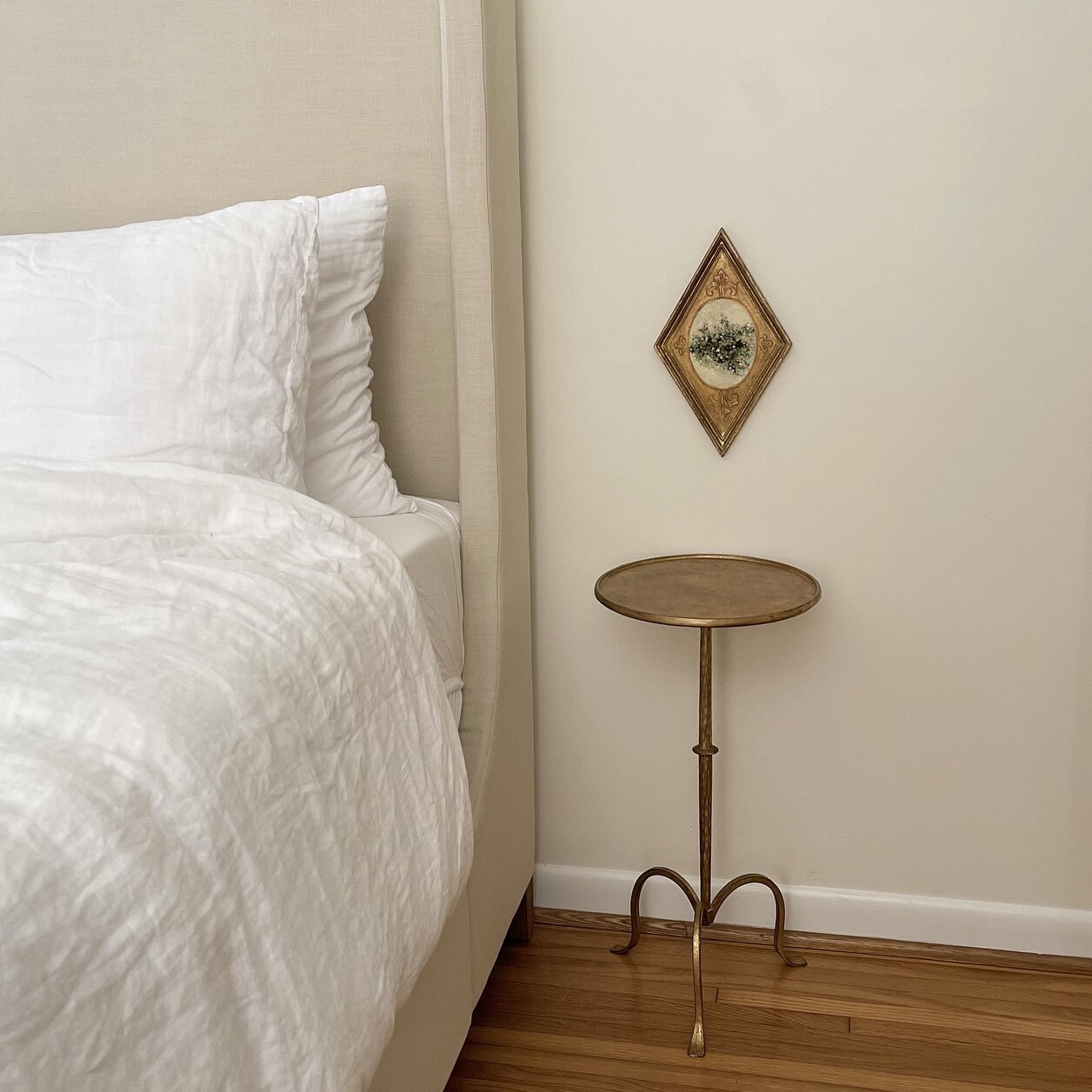 A174452B-48E9-4209-9AEB-CEF22BEB777C