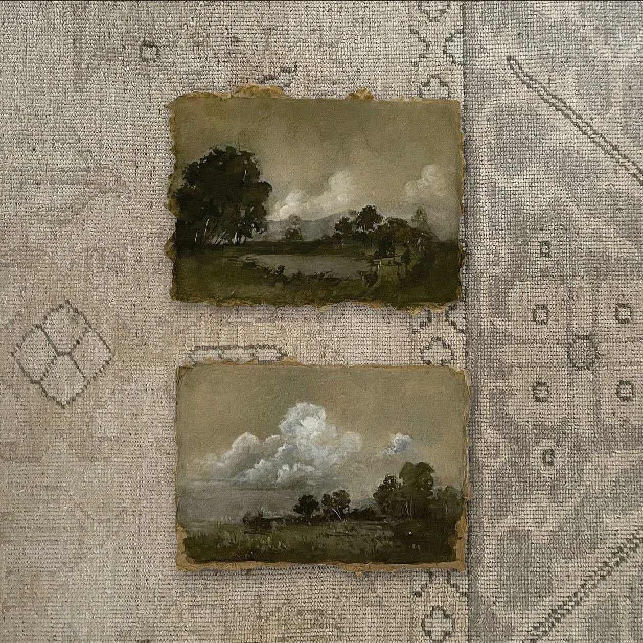 8D70C901-F617-4C82-99B3-3D063C1BE52C