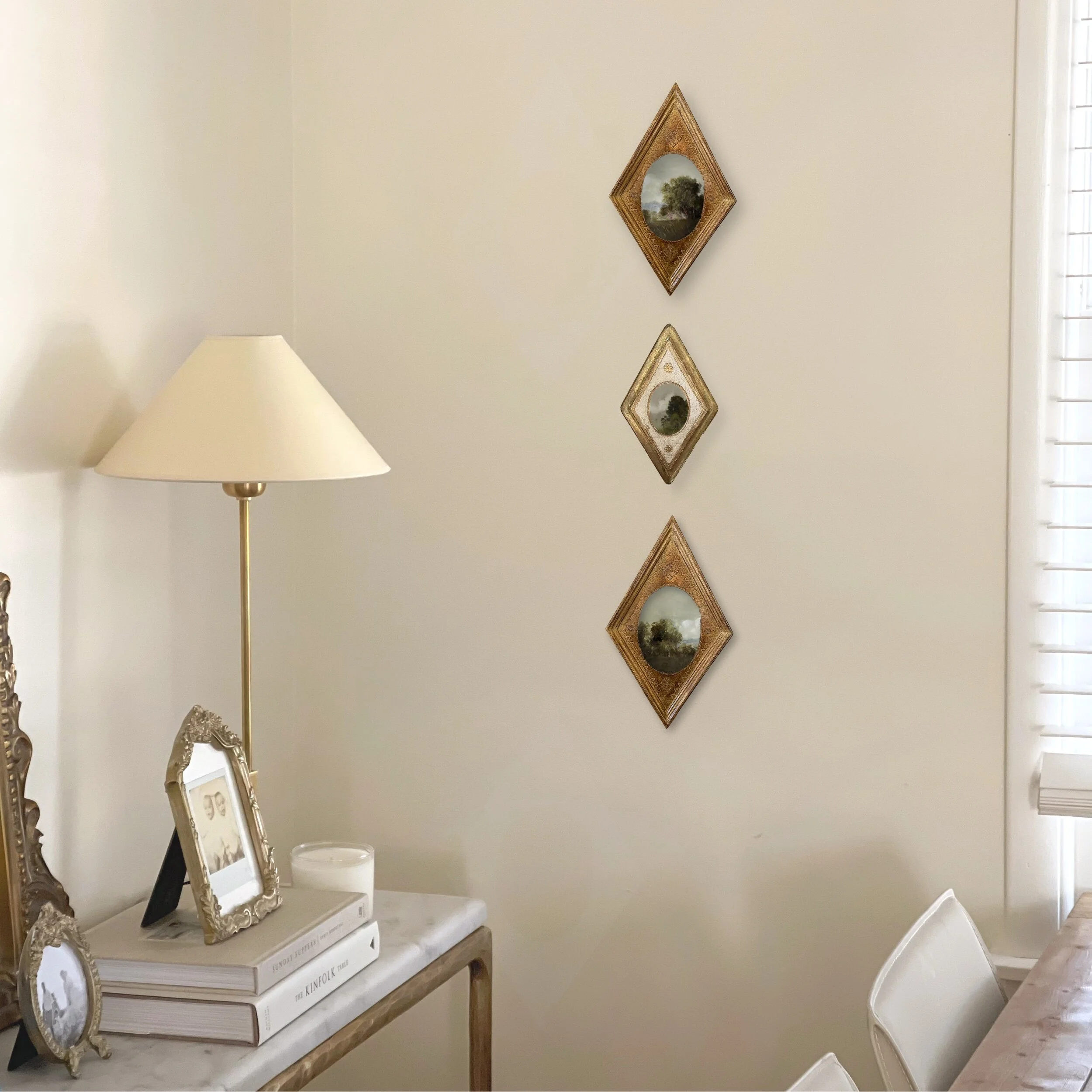 299C2292-8226-4059-B49F-87D5029A501B