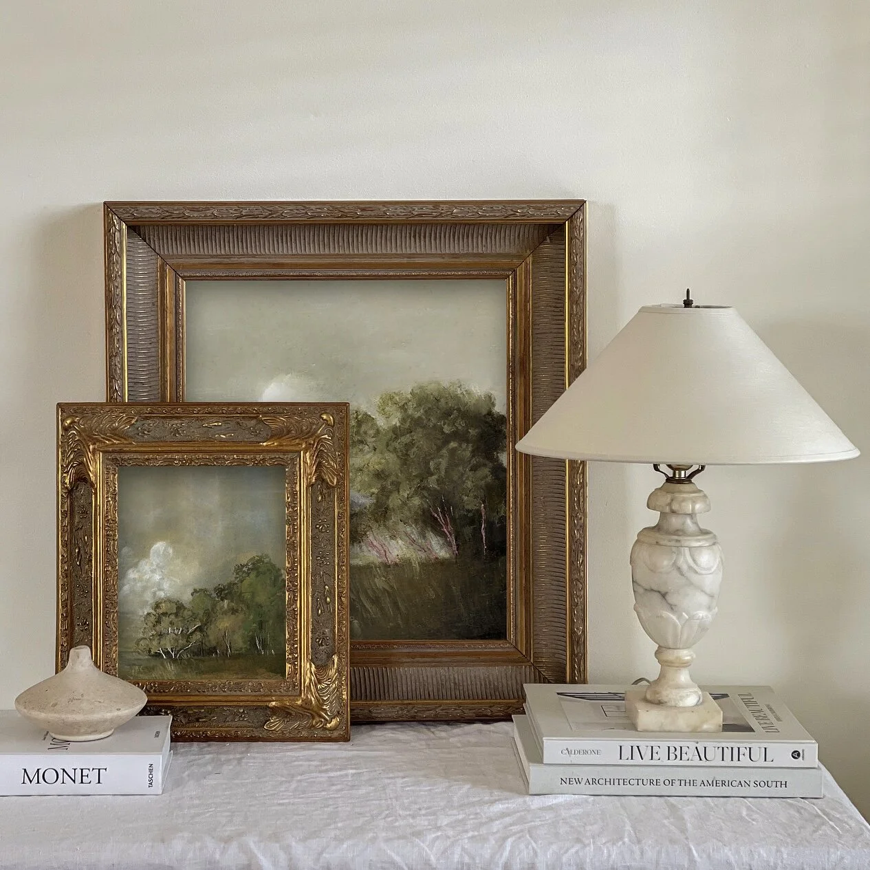 E397883C-45D3-4F1F-BC2D-CEAE529D5D26