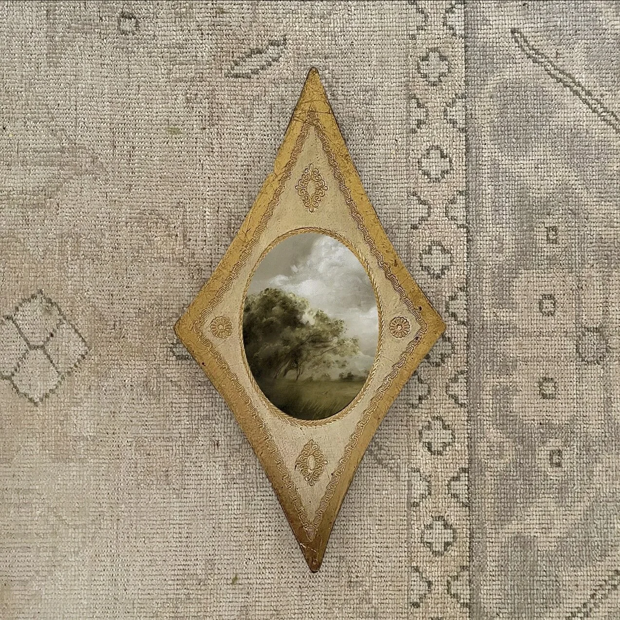 F204F268-FB46-48CB-B771-696ABA4FEAAE