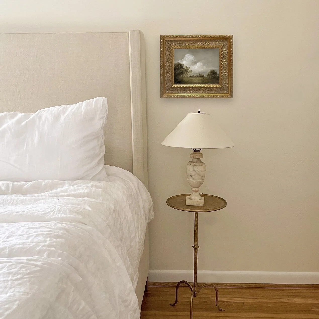 8A9DAA7C-1A05-435E-8B93-D29E761CF879