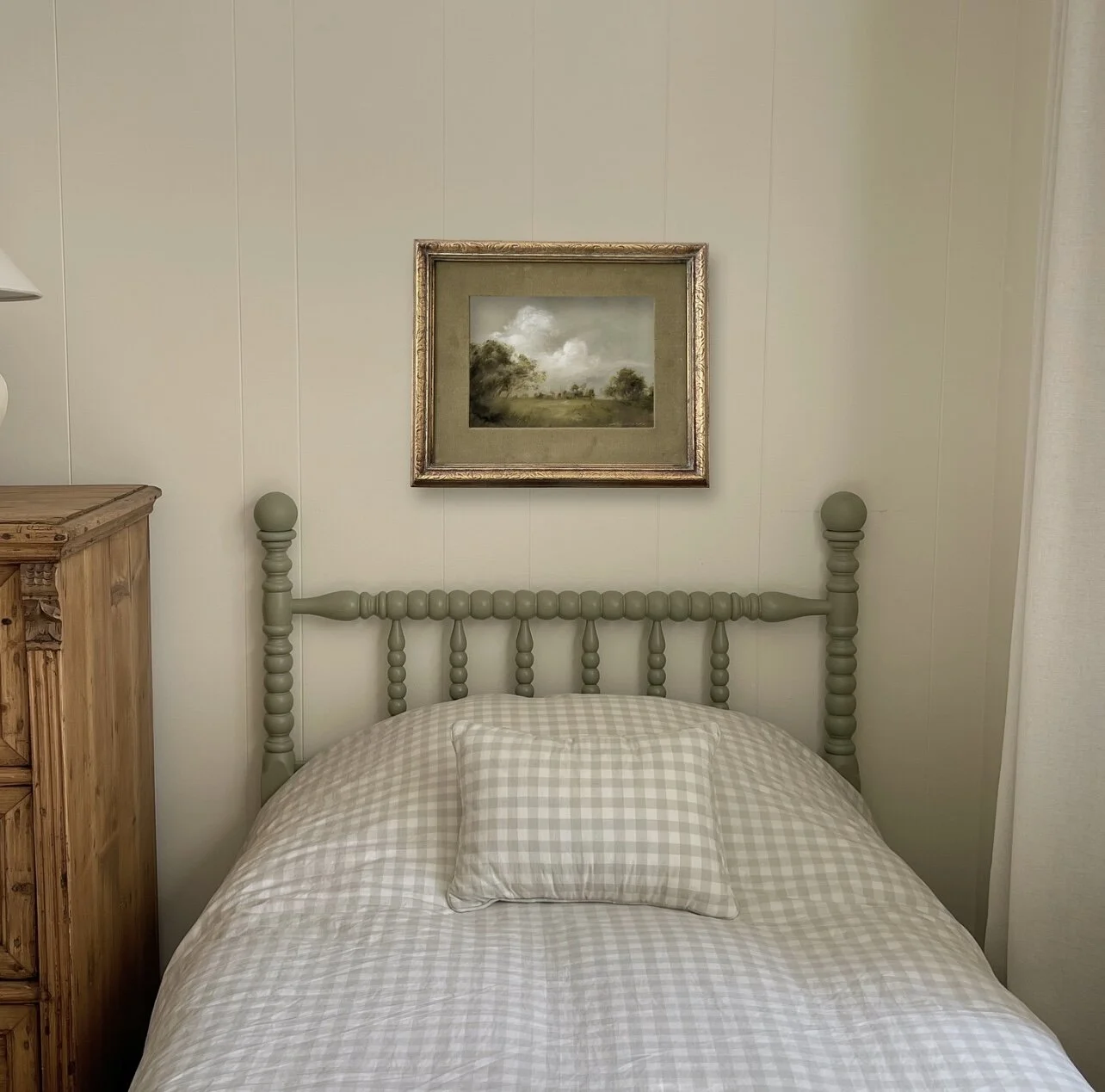 886E773B-48E6-4B7B-90C7-BD6EB8F6CCFB