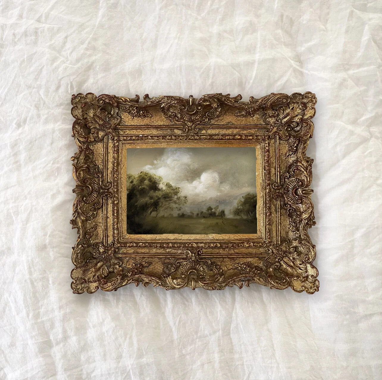 0266D438-94BB-4F31-96FD-0200643A844D