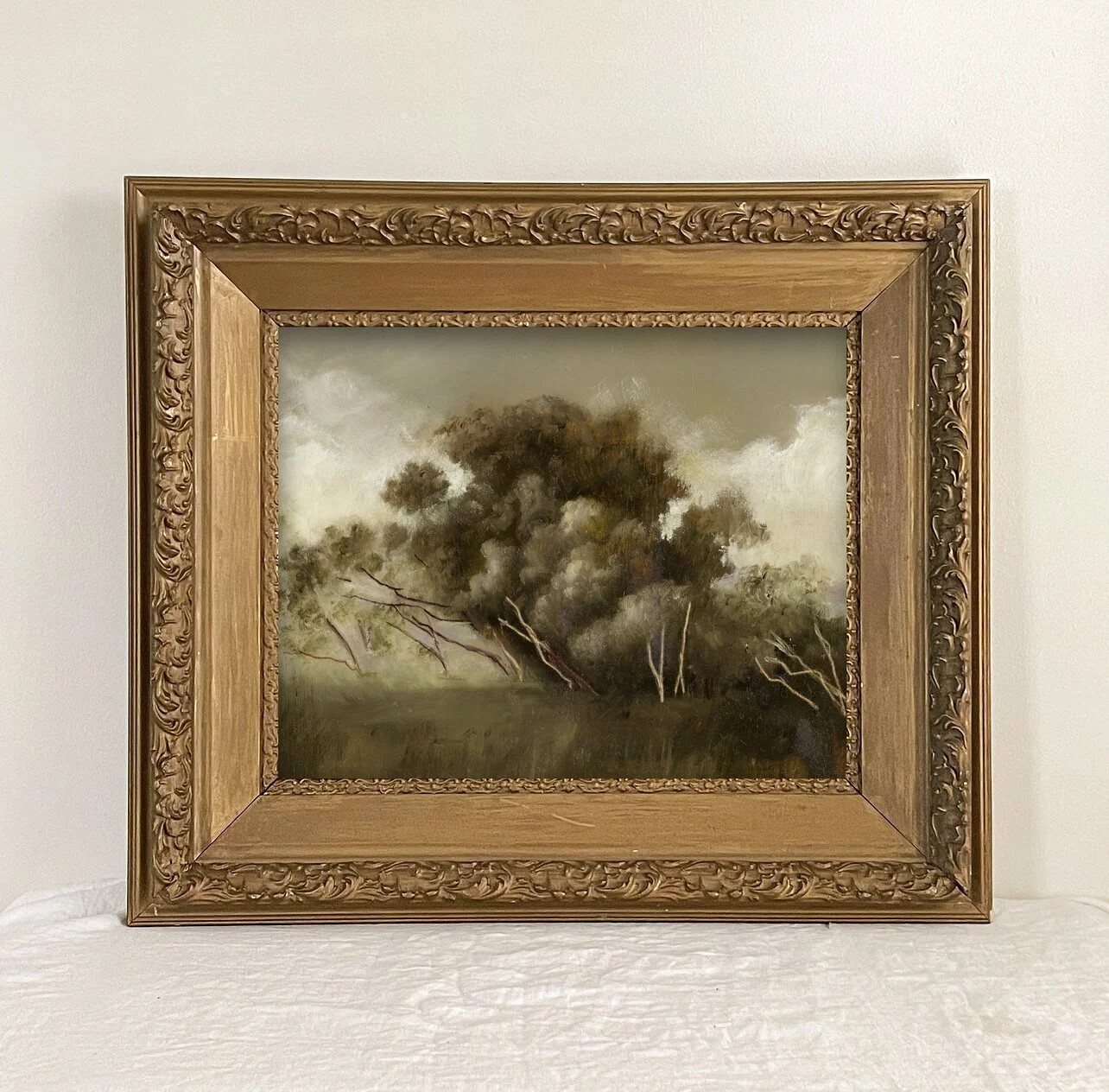 88ED530B-83C4-46A9-87B5-D33FBC0966A3