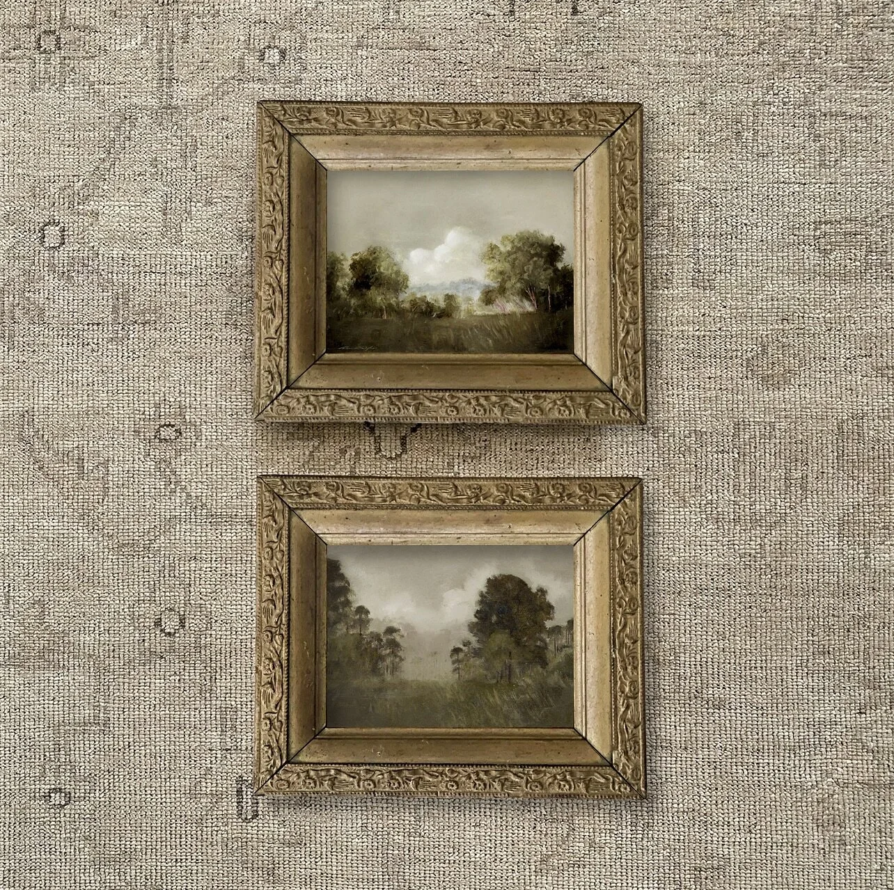 8FED3150-E915-4D68-A2E1-0305DD75E888