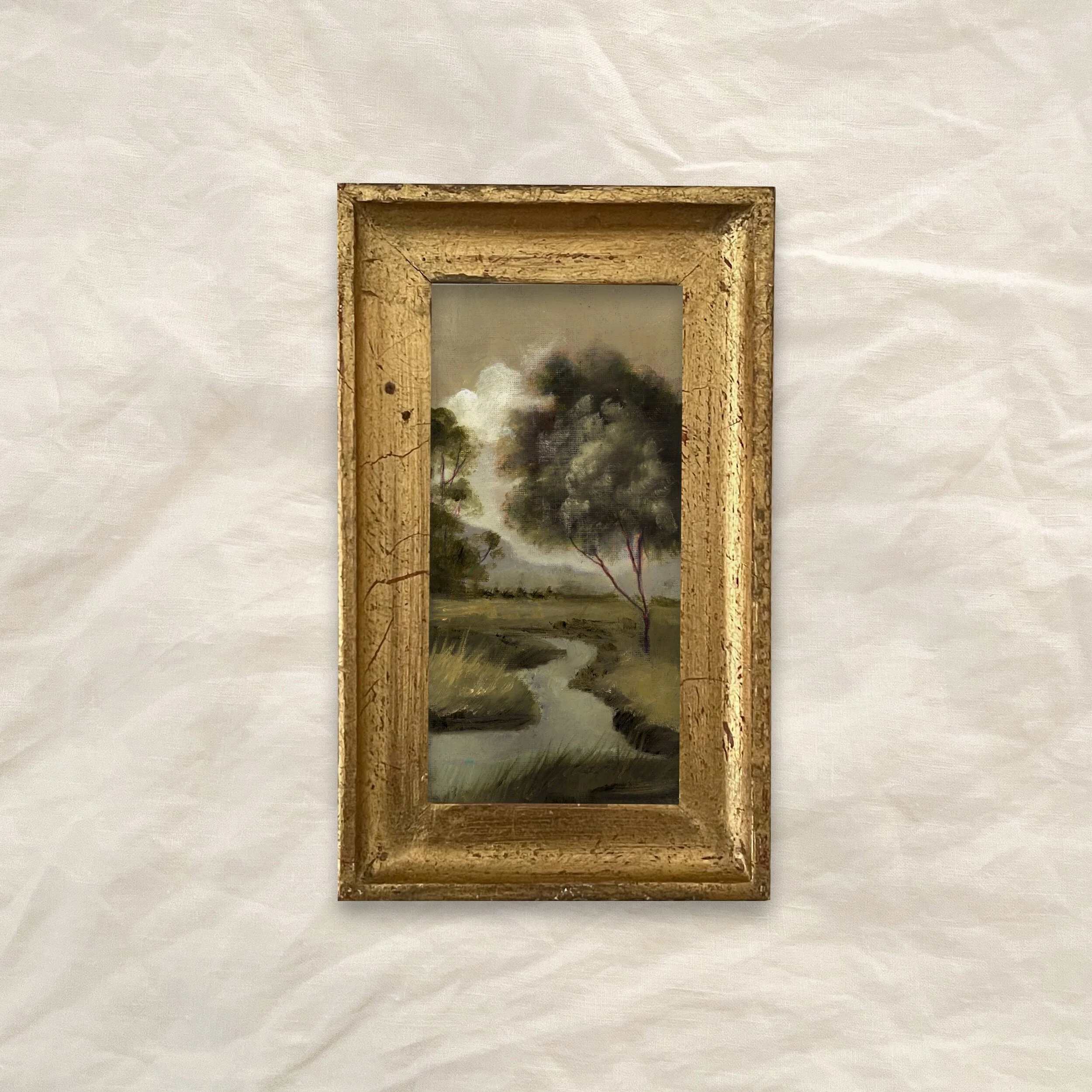 E7AACC60-5E56-44C0-B215-BC6A48214D5C