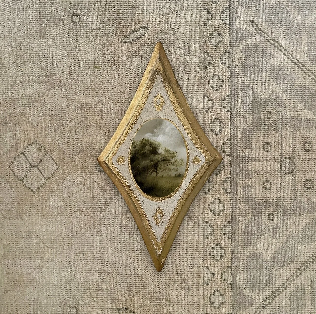 2E7C67EE-F25B-487F-960A-3317DF8C99C3