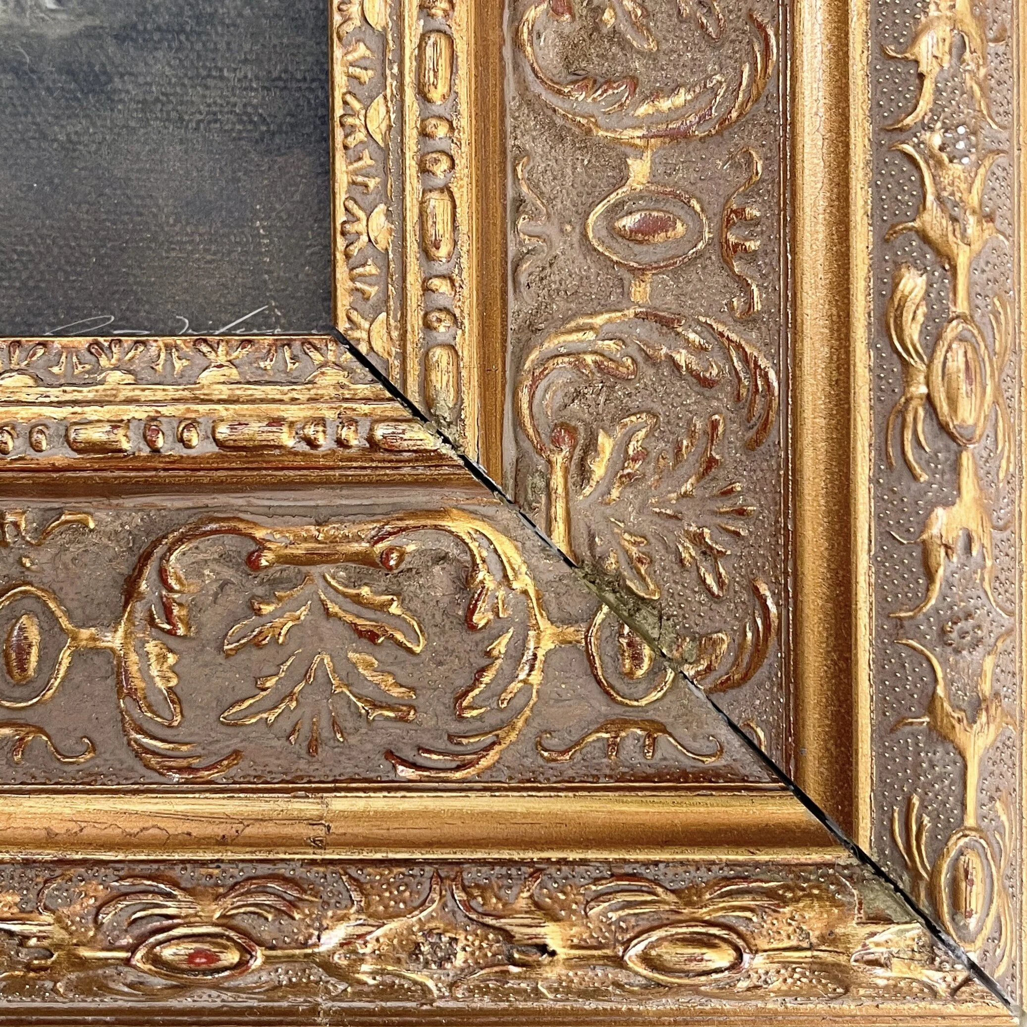 BF9BF8F6-DAB5-4089-8B63-38CA5D4554A0