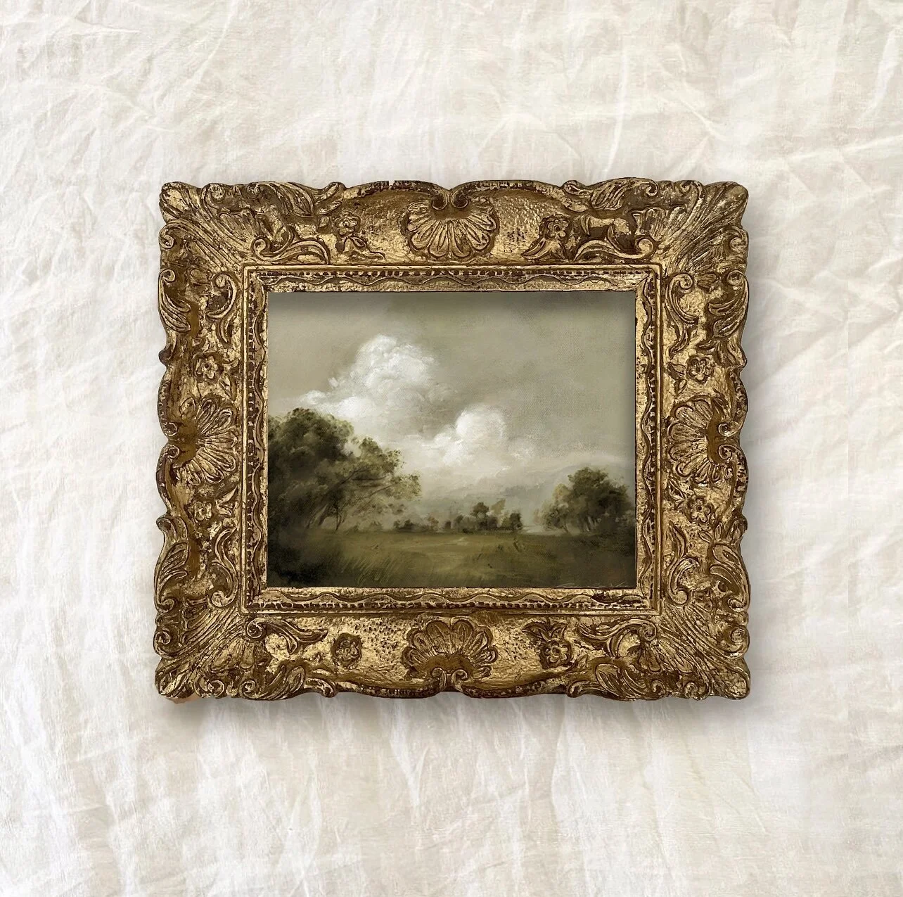 A47CBE4A-E2FF-4FF6-8493-B62E1EB5E623