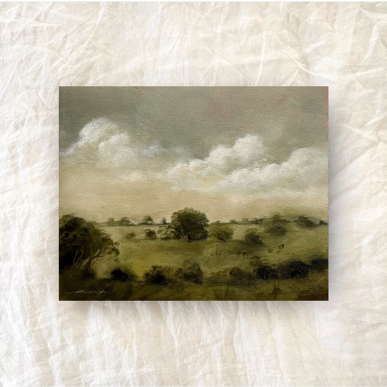 D7079ED9-DBBB-4C07-96E2-91F74A5052F3