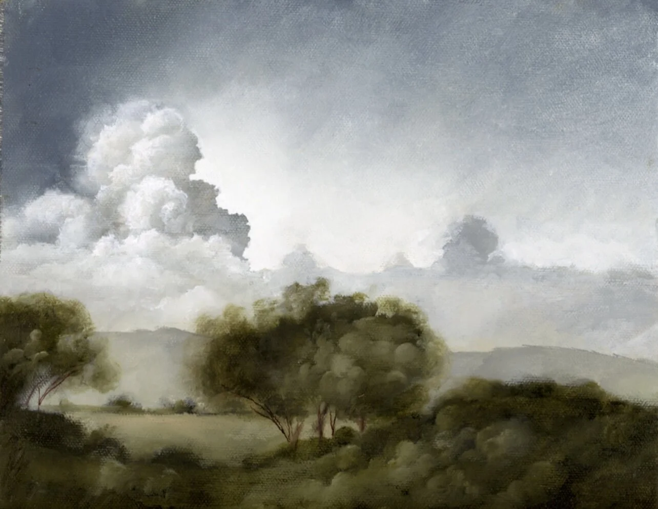 C5C108C0-3A2F-4F09-81AA-3C27725A557D